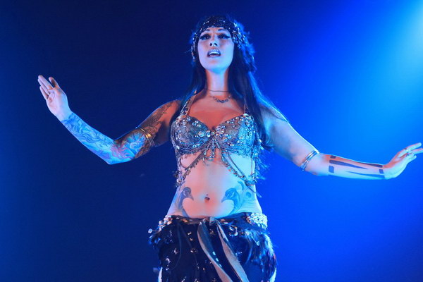 Tribal_2014   183.jpg